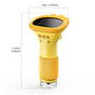 Digital Microscope