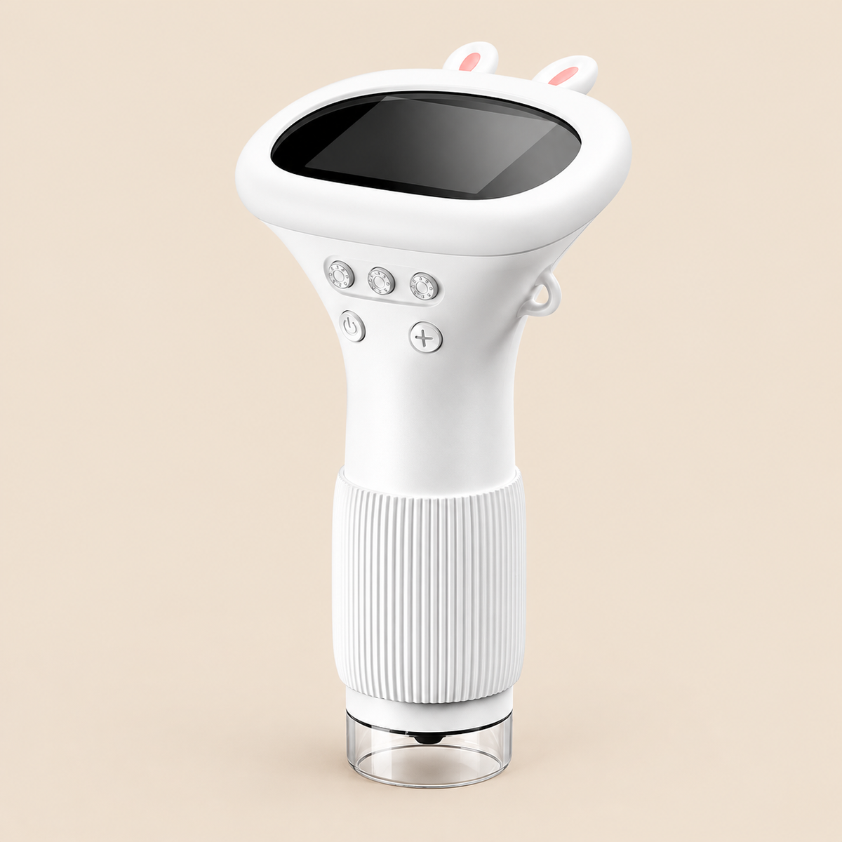 Digital Microscope