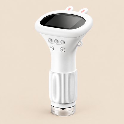 Digital Microscope