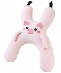 Kids Neck Protector (Copy)
