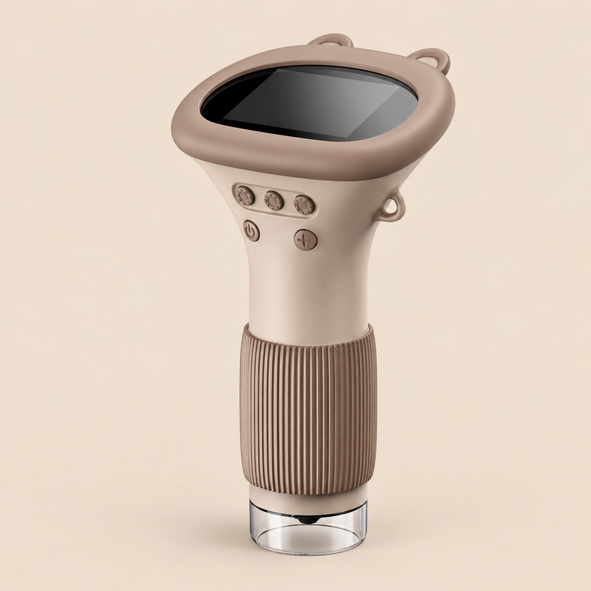 Digital Microscope