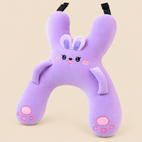 Kids Neck Protector