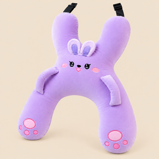 Kids Neck Protector